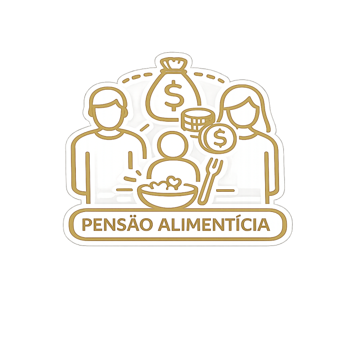 Alimenticia