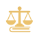 DireitoCivil