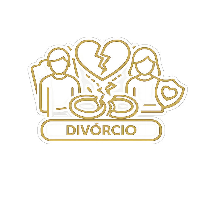 Divorcio