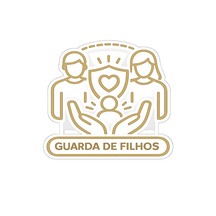 Guarda