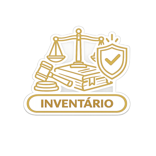 Inventarios