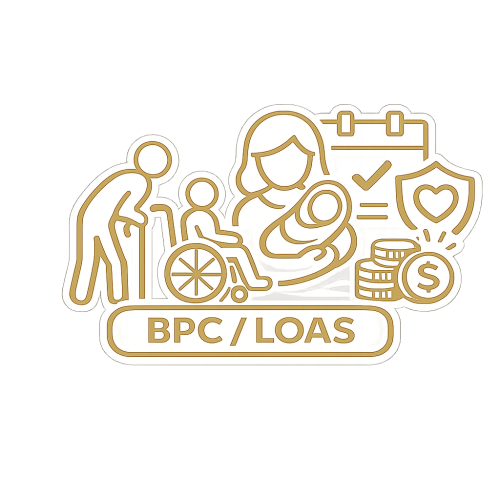 Loas