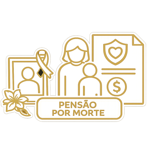 Pensao