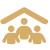 familia